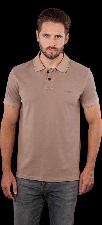 Actual product image Hugo Boss 10019705 (L)