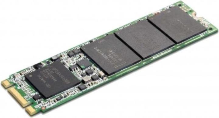 Produktbild Lenovo ThinkPad 512GB PCIe-NVMe SSD (512 GB, M.2 2280)