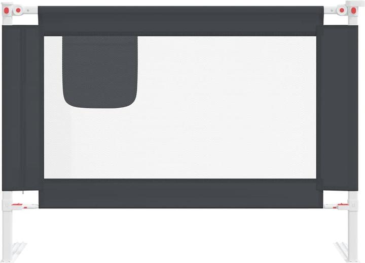 Immagine prodotto VidaXL Protezione anticaduta (90 cm)