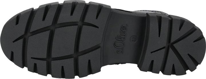 Image du produit S.Oliver Bottines (41)