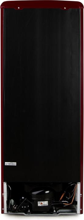 Image du produit Domo DO91707R (191 l)