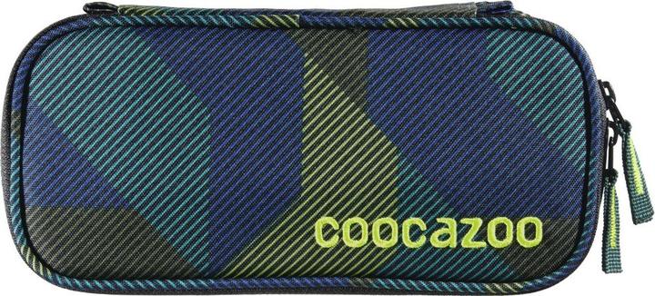 Actual product image Coocazoo Polygon Bricks
