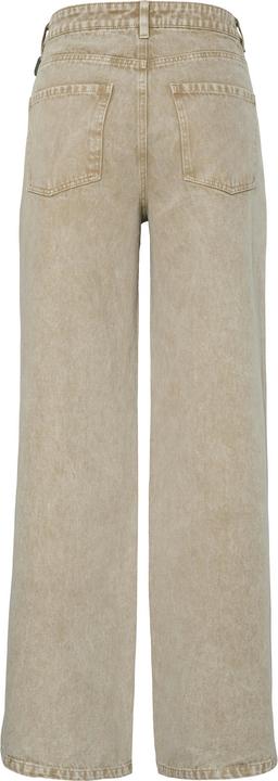Actual product image Pieces PCFAY Wide Fit Jeans (26)