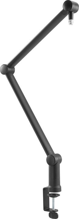Produktbild Alterzone Arm M1 - Desk-mounted Professional Microphone arm