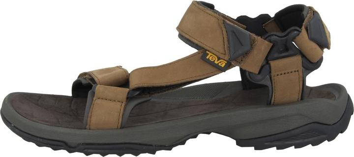 Teva Terra FI Lite Leather