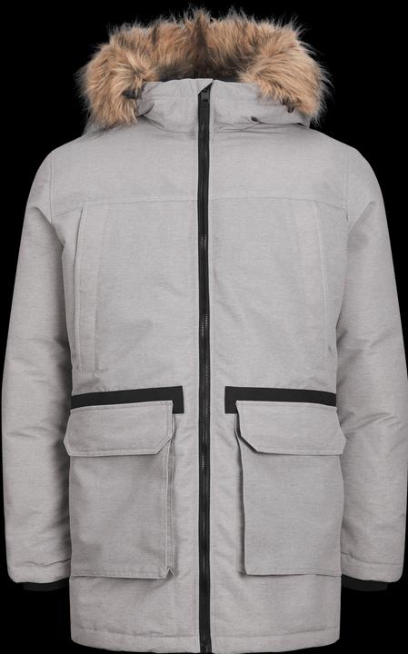 Immagine prodotto Jack & Jones Parka con cappuccio (XL)
