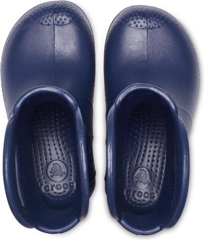 Actual product image Crocs Handle It (29, 30)
