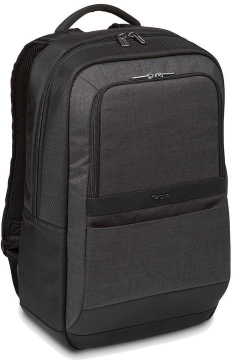 Targus CitySmart Essential (20 l)