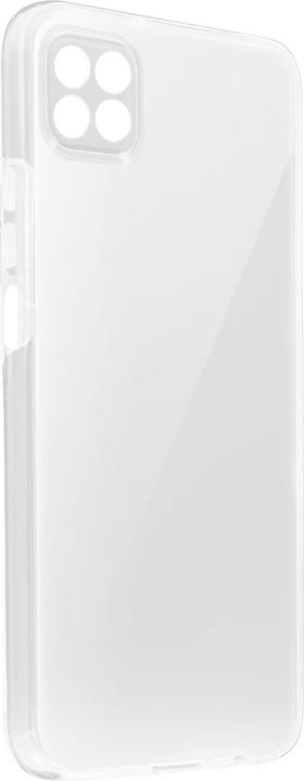 Immagine prodotto Avizar Serie integrale (Samsung Galaxy A22 5G)