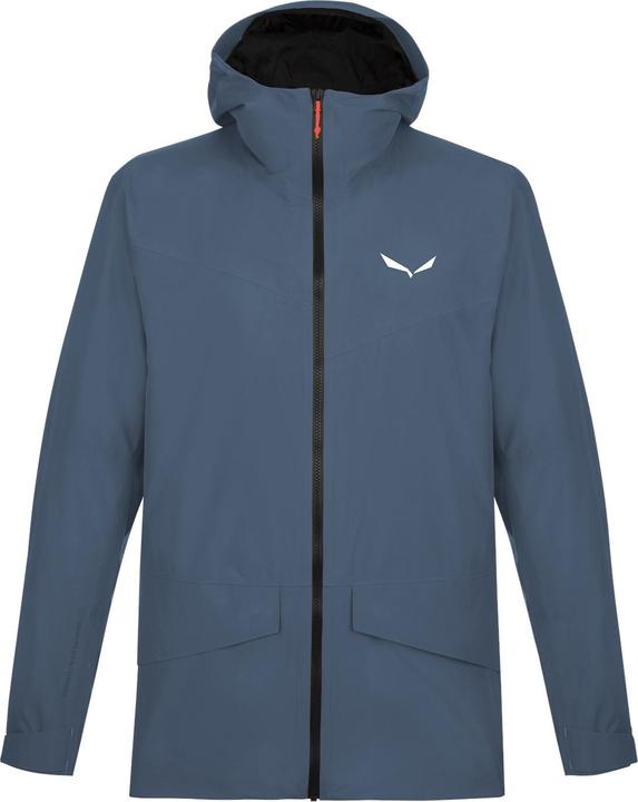 Salewa Puez 2L Gore-Tex® Jacke (50)