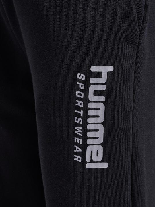 Image du produit hummel Hmlloksi Adjustable Waist Pants (134)