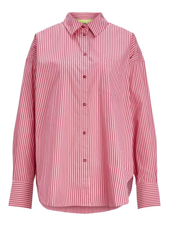 Immagine prodotto JJXX JXJamie - Camicia in popeline rilassata (S)