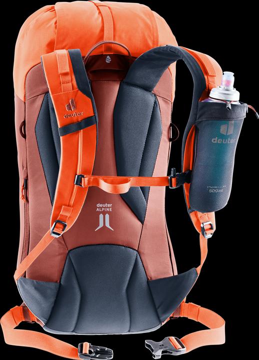 Actual product image Deuter Guide 24 (24 l)