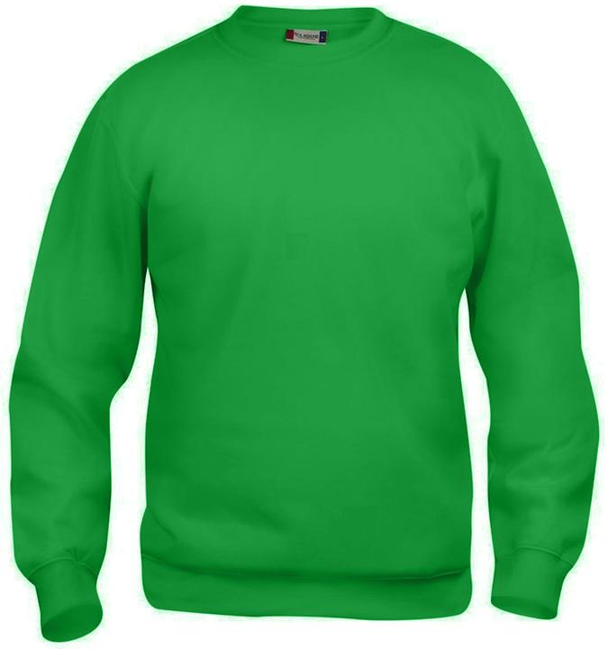 Verde mela