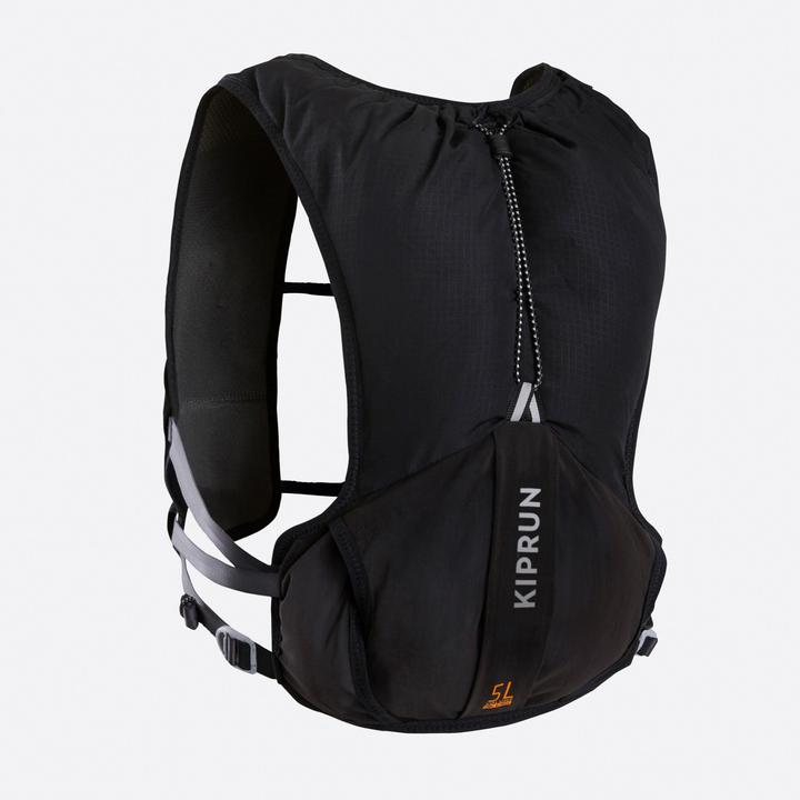 Kiprun Trailrucksack (5 l)