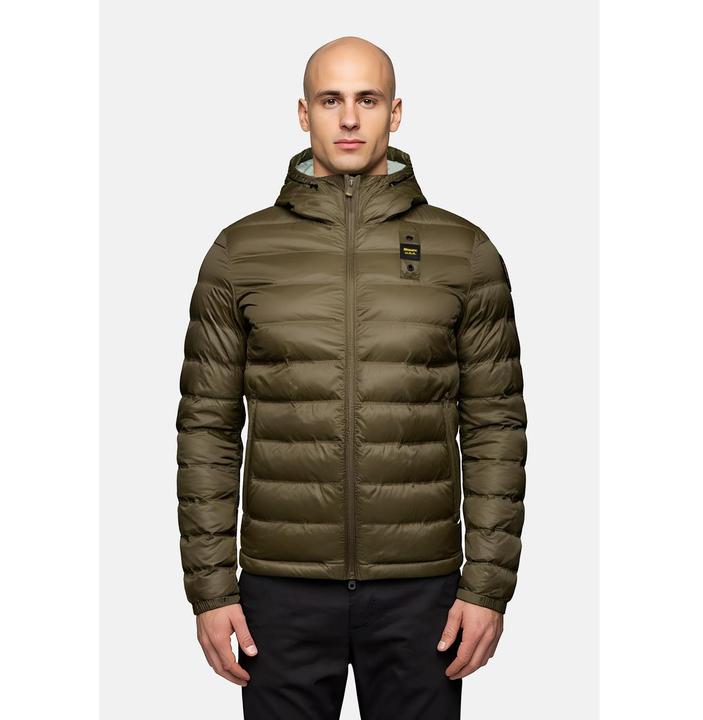 Produktbild Bauer Charles - 64729 (L)