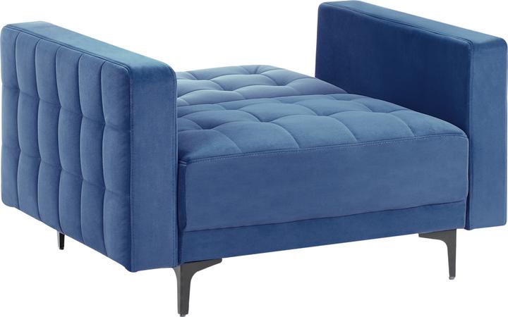 Actual product image Beliani Aberdeen