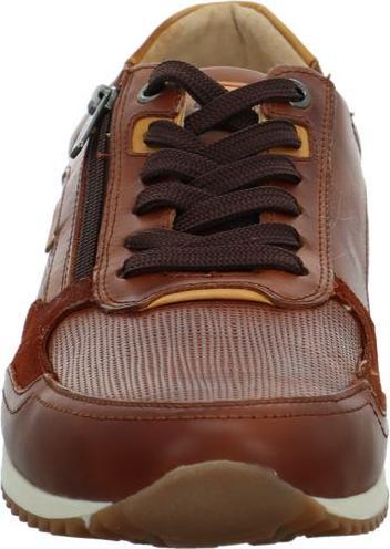 Produktbild Pikolinos Liverpool (43)