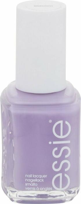 Immagine prodotto Essie Smalto per unghie (37 Lillacismo, Smalto)