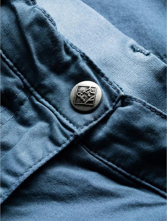 Actual product image Chillaz Anden Hose (L)