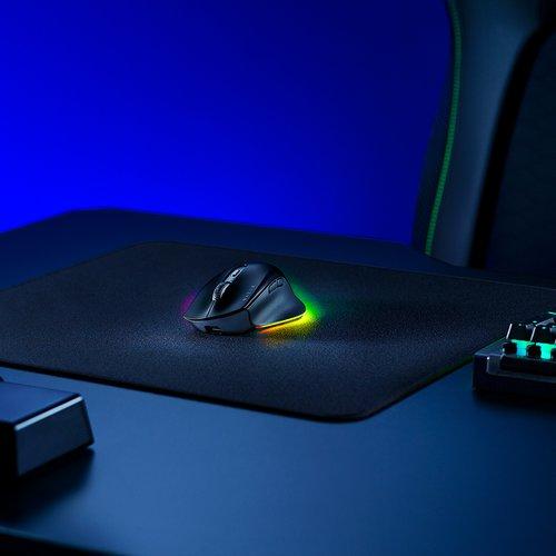Produktbild Razer Pro Click V2 (Kabellos)