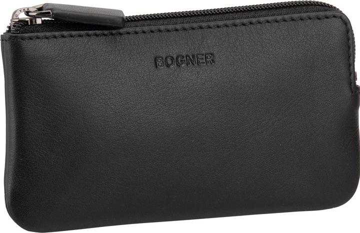 Actual product image Bogner keycase mhz aspen elias
