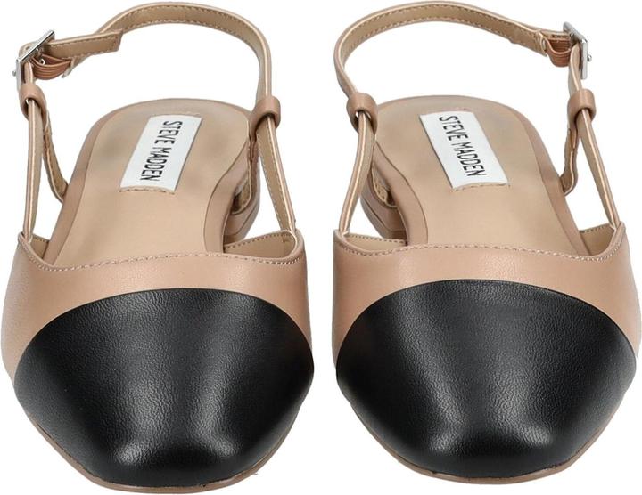 Immagine prodotto Steve Madden Belinda (38)