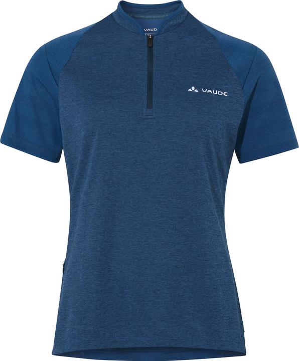 Vaude Tamaro HZ Shirt IV (42, L)