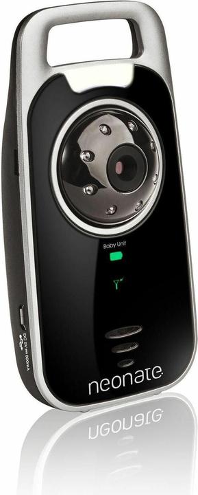 Neonate Kamera zu BC-8000DV (Babyphone mit Kamera, 800 m)