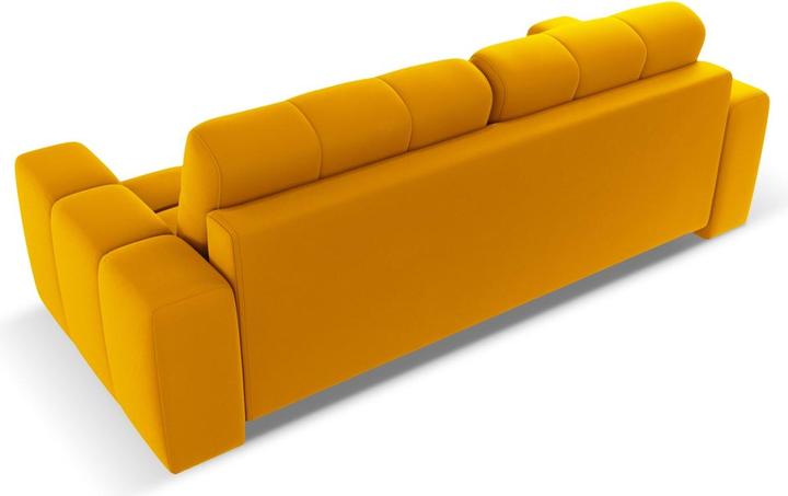 Produktbild Maison Heritage Orsel (2-Sitzer, 3-Sitzer, 4-Sitzer)