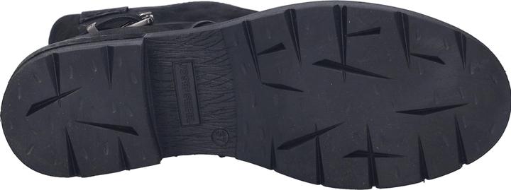 Produktbild Josef Seibel 97202-VL094 (41)