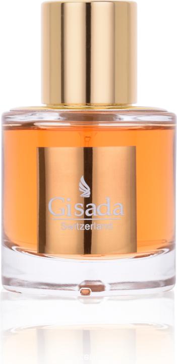 Produktbild Gisada Ambassador (Eau de Parfum, 50 ml)