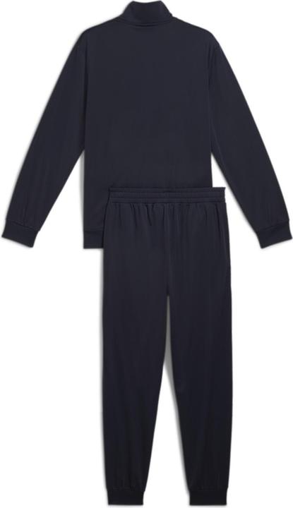Image du produit Puma ESS Poly Suit cl (XXL)