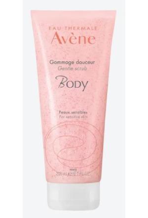 Produktbild Avène Body (200 ml)