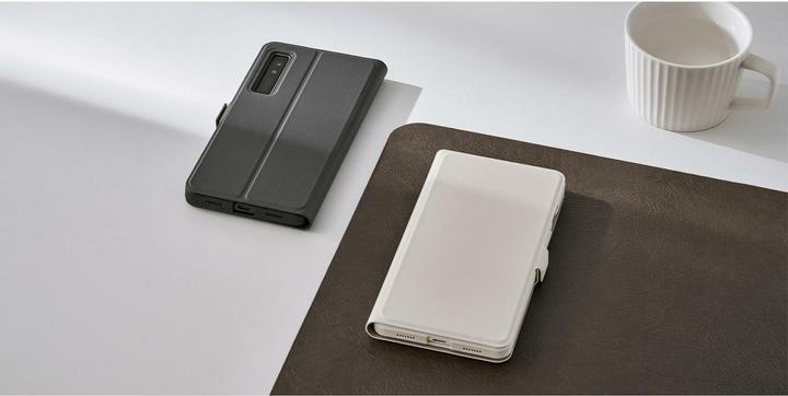 Image du produit Onyx Boox Palma Flip-Fold Protective Case (Boox Palma 2)