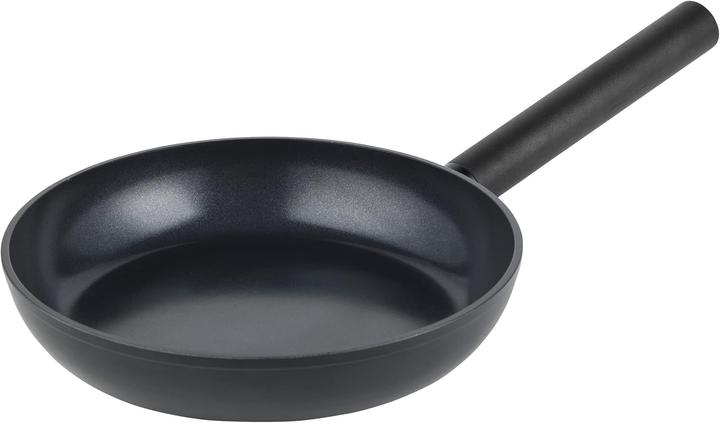 Combekk Frying pan Model Y (28 cm, Frying pan, Aluminium)