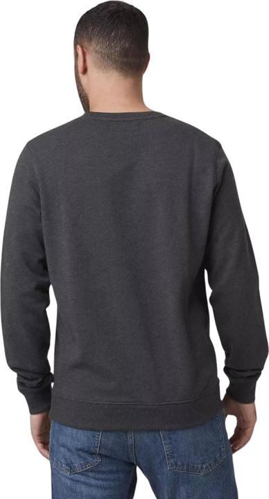 Immagine prodotto Helly Hansen F2F Cotton (L)