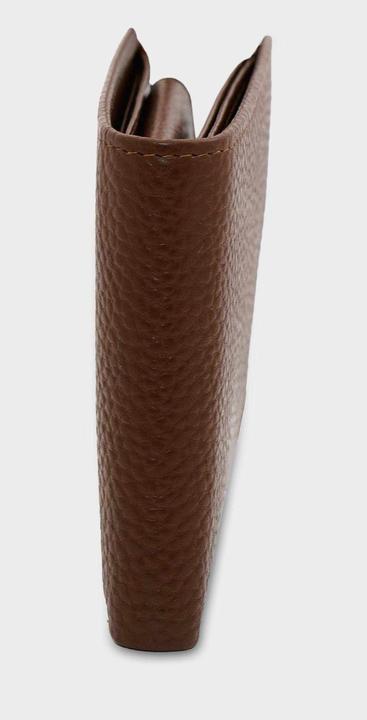 Actual product image Braun Büffel Wallet Theo 60536