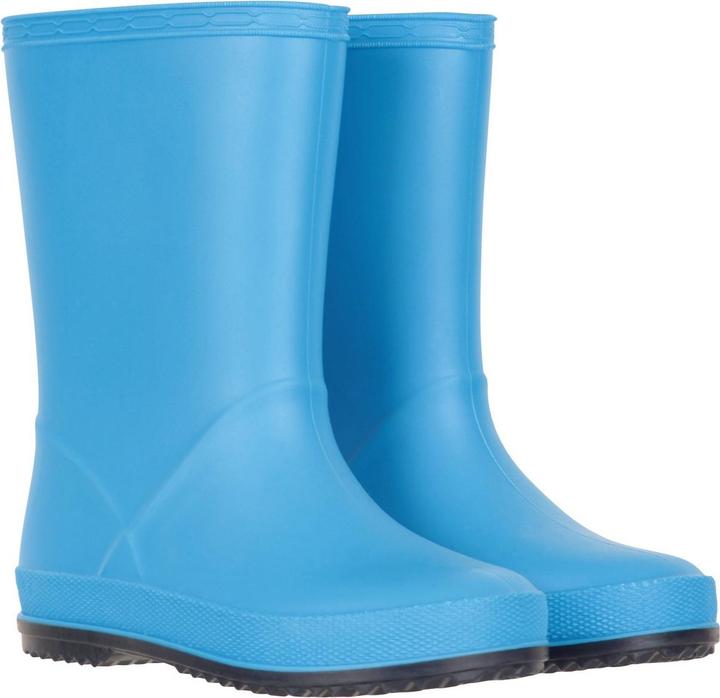 Mountain Warehouse Gummistiefel Unifarben