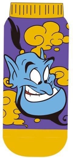 Immagine prodotto Disney Calze Aladdin Genie (36 - 39)