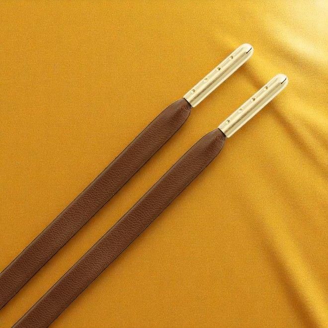 Actual product image LaceGodZ LuxeLine Series (150 cm)