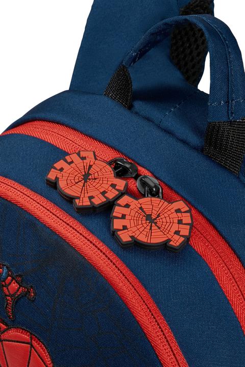 Produktbild Samsonite Disney Ultimate 2.0 (6 l)
