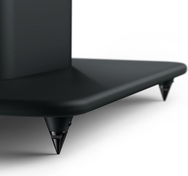 Image du produit KEF S2 (1 pièce, Support)