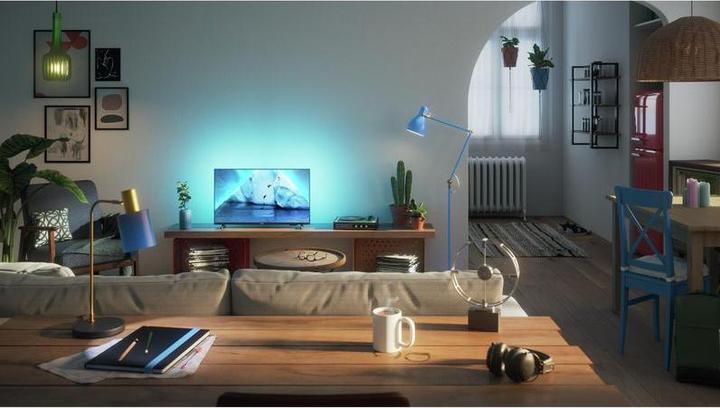Produktbild Philips 32PFS6908/12 (32", PFS6908, LED, Full HD, 2023)
