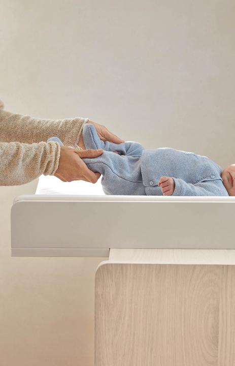 Actual product image Kave Home Nunila