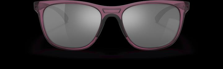 Produktbild Oakley Leadline Prizm Sonnenbrille