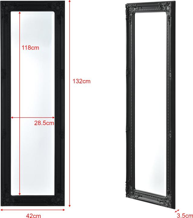 Actual product image En.Casa Livorno (42 x 132 cm)