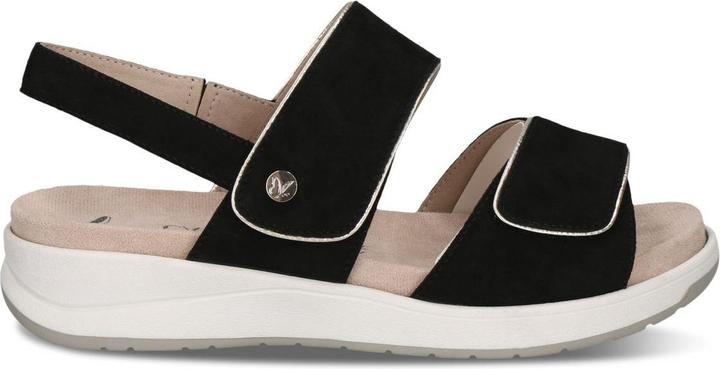 Produktbild Caprice Sandalette (37)
