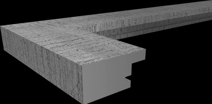 Actual product image Walther Design Home (13 x 13 cm)