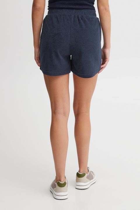 Actual product image Oxmo OXFrinka SH - 21800159-ME (L)